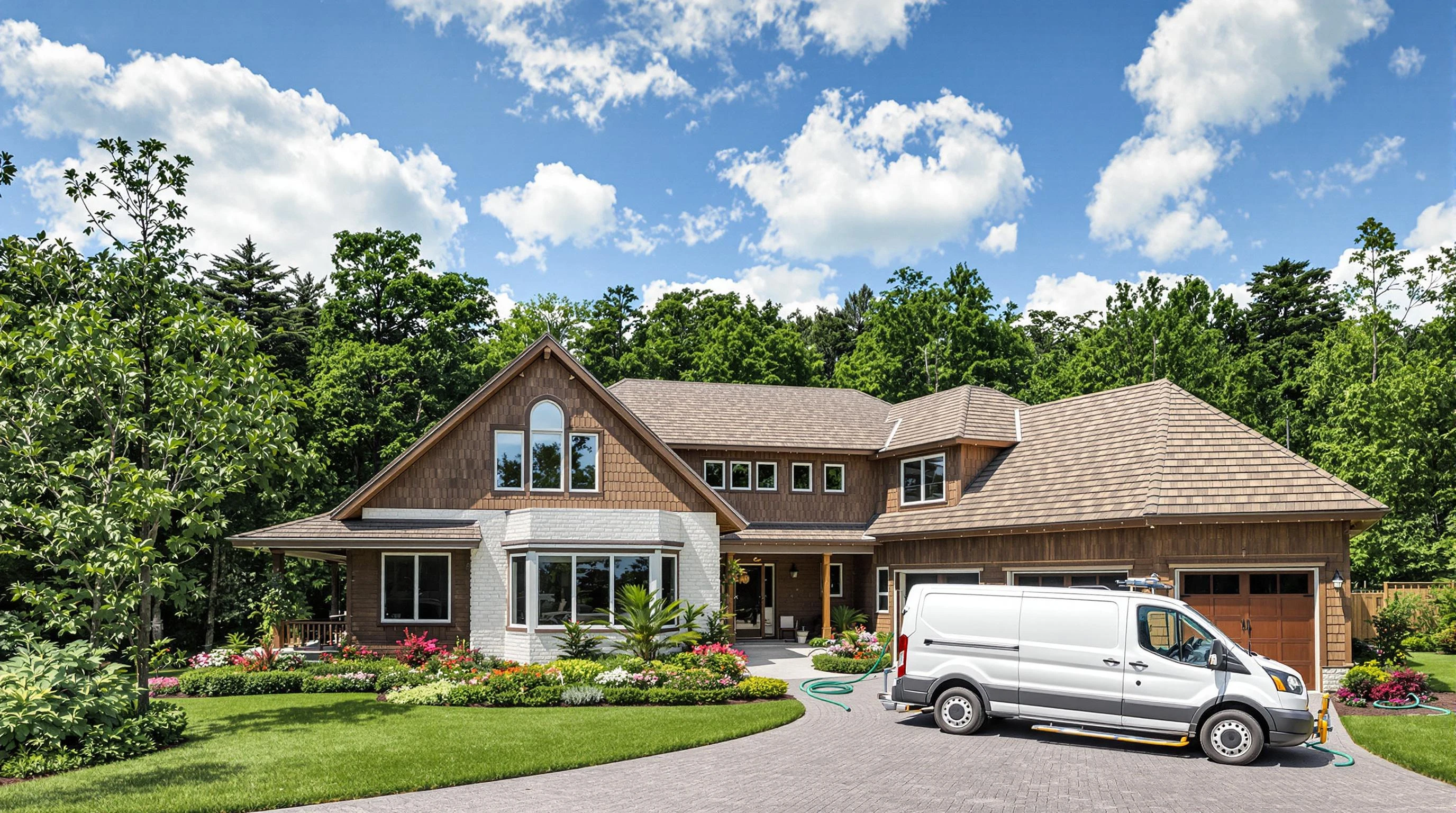 Loganville Garage Door Repair emergency & same-day repair in Loganville, GA