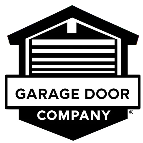 Loganville Garage Door Repair